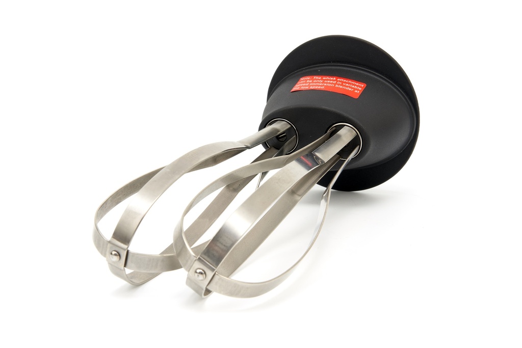 Maxima Staafmixer garde - 185 mm 08410020