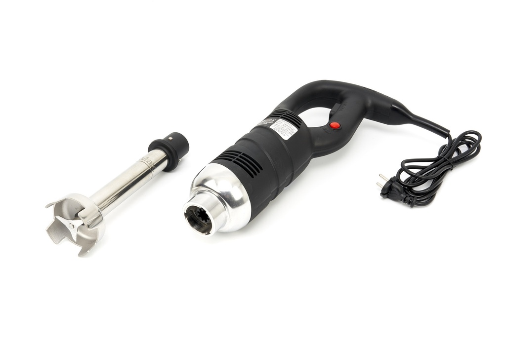 Maxima Staafmixer - 21 cm Staaf - 450W 08410100