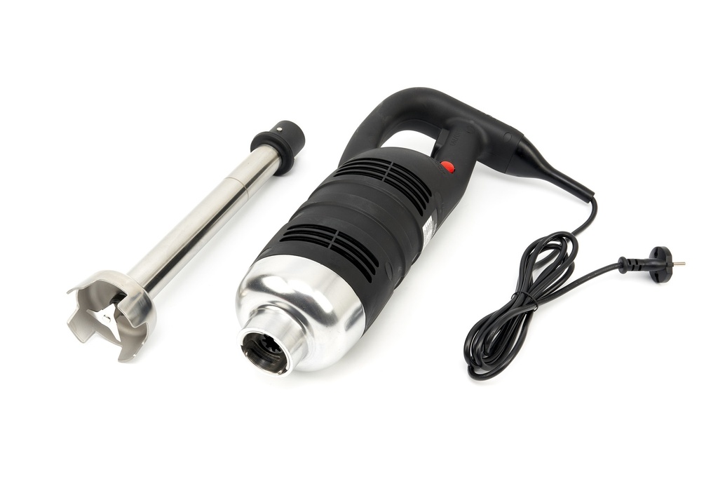 Maxima Staafmixer - 31 cm Staaf - 650W 08410110