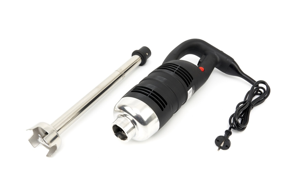 Maxima Staafmixer - 41 cm Staaf - 650W 08410115