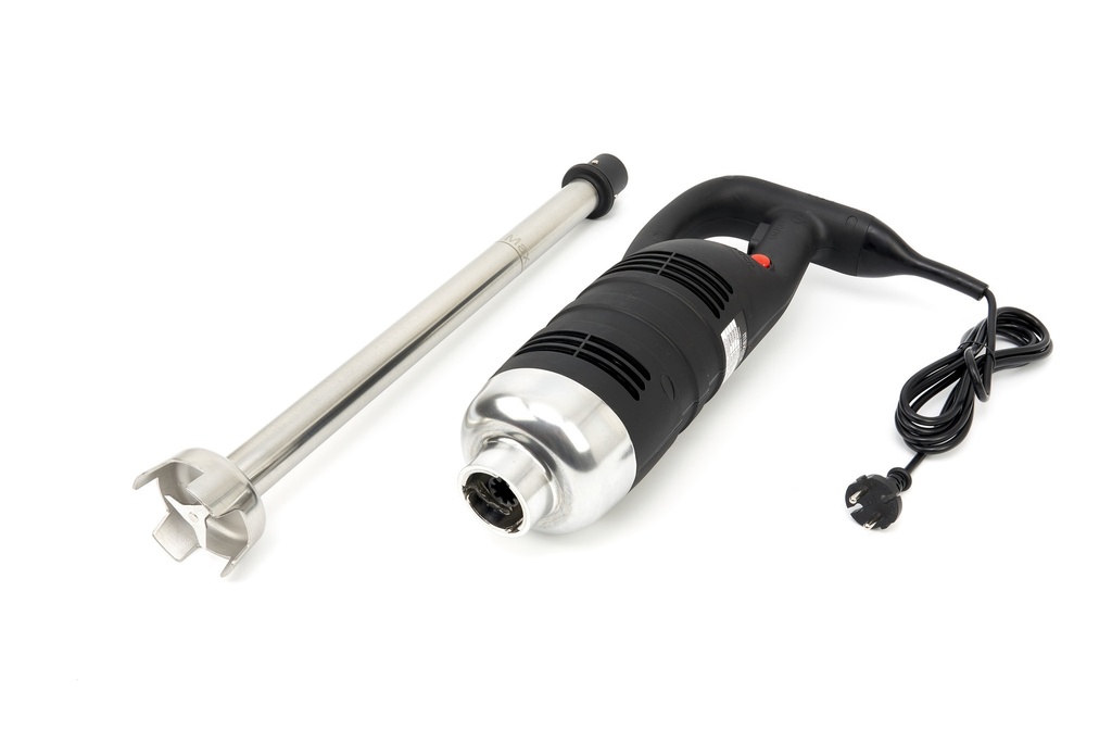 Maxima Staafmixer - 51 cm Staaf - 850W 08410125