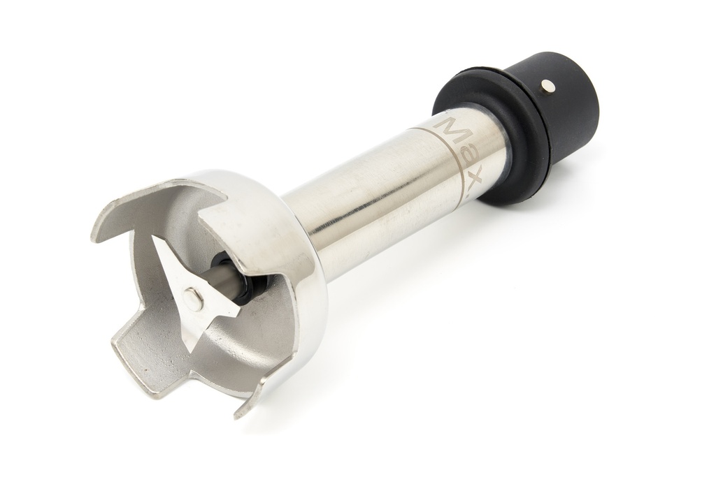 Maxima Stick Blender Stick - 160 mm 08410200