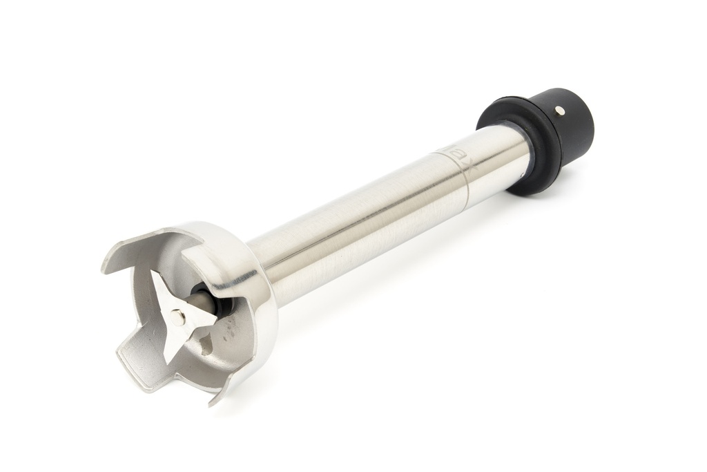 Maxima Staafmixer staaf - 260 mm 08410210