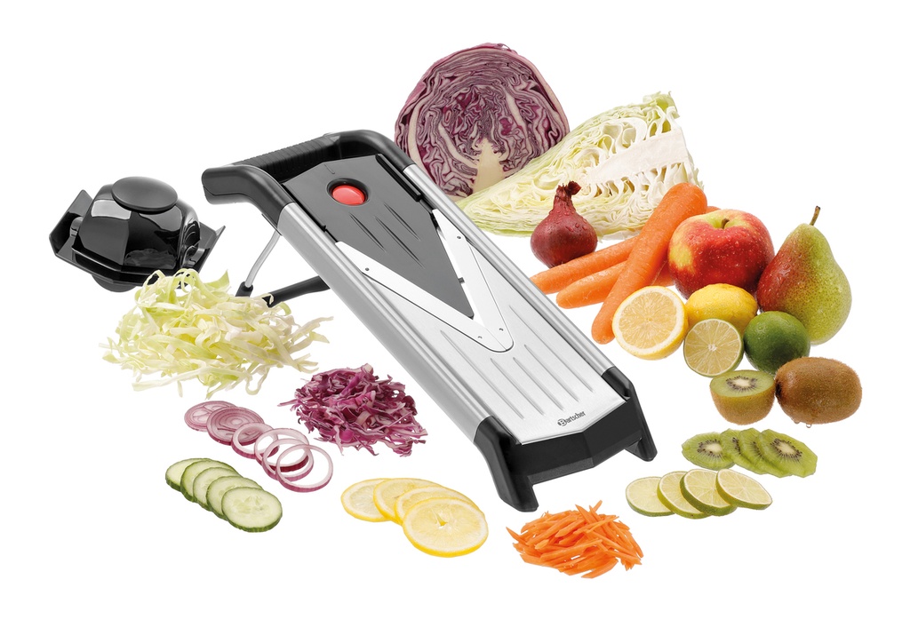 Bartscher Mandoline 50 500319