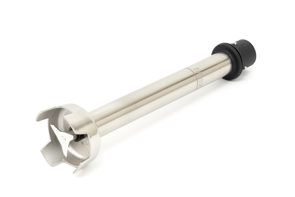 Maxima Staafmixer staaf - 310 mm 08410215