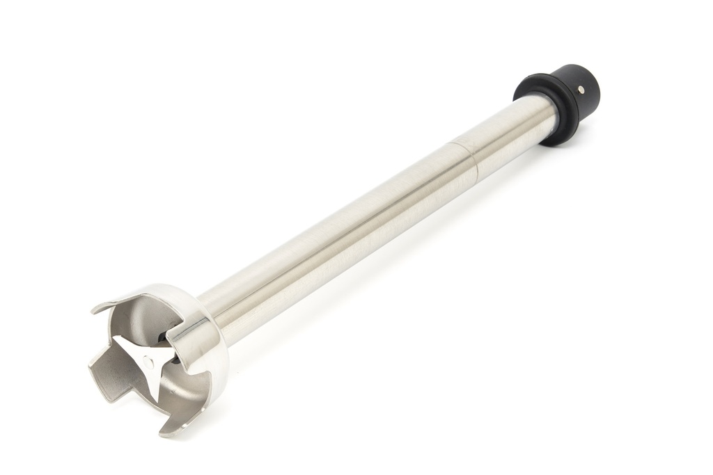 Maxima Staafmixer staaf - 410 mm 08410225