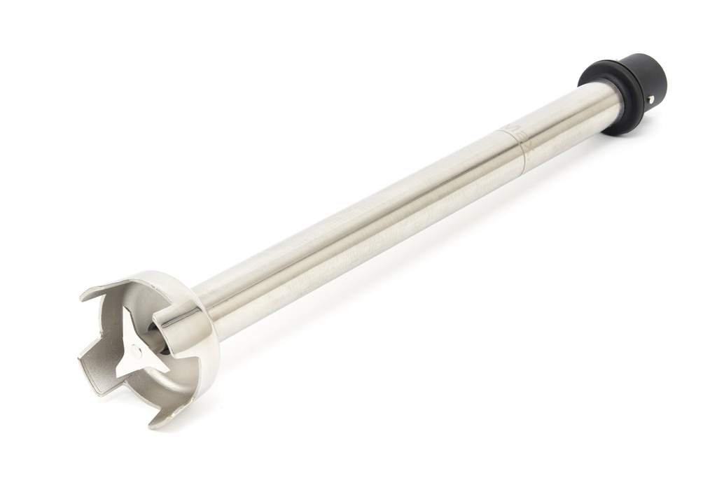 Maxima Staafmixer staaf - 460 mm 08410230