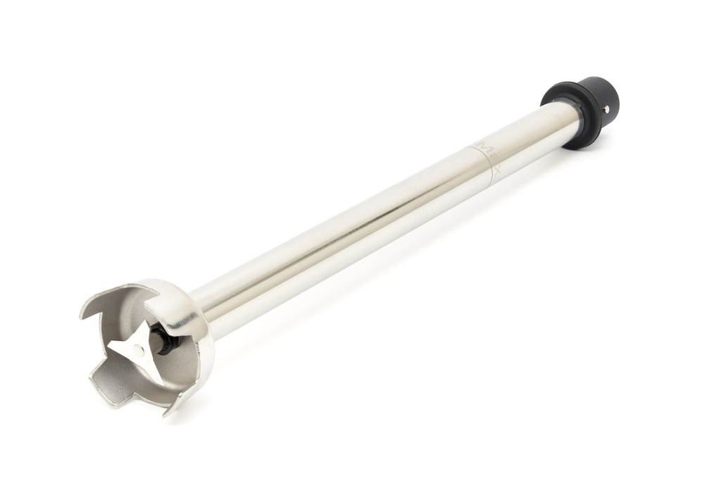 Maxima Staafmixer staaf - 510 mm 08410235