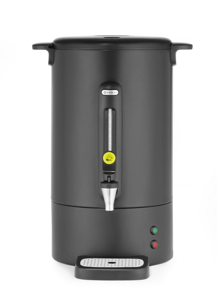 HENDI Percolator UNIQ 211489