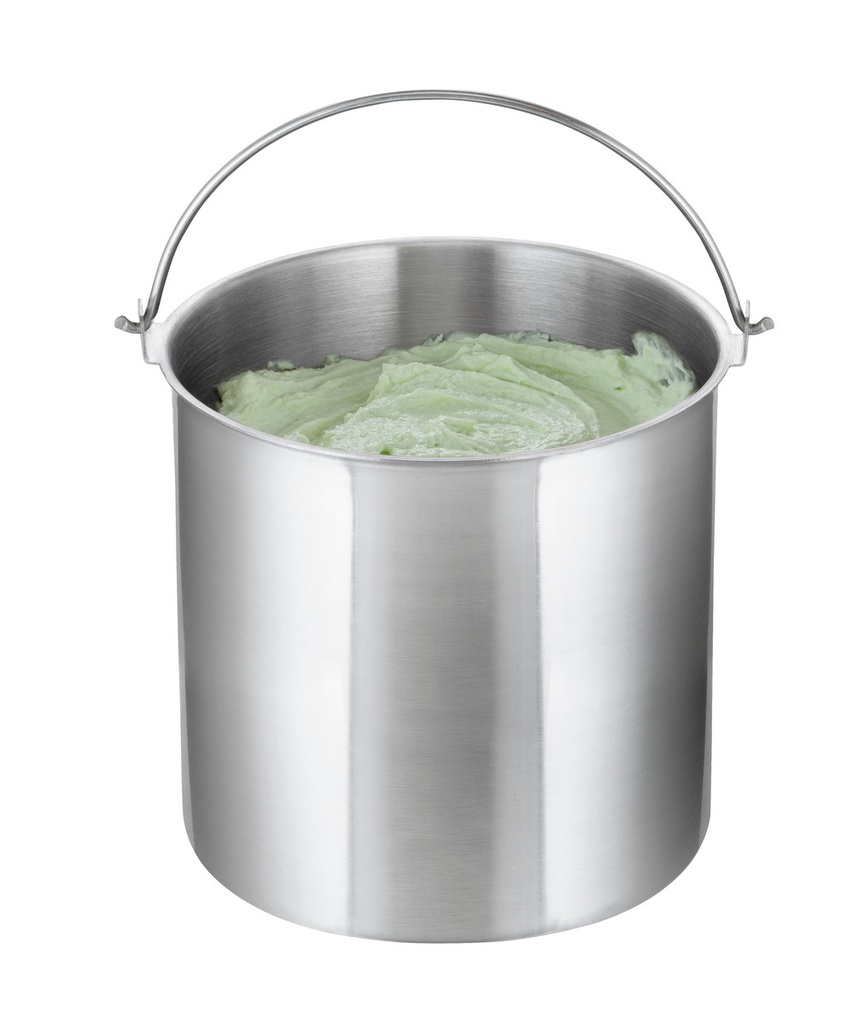 Bartscher IJsbak 1500 135029