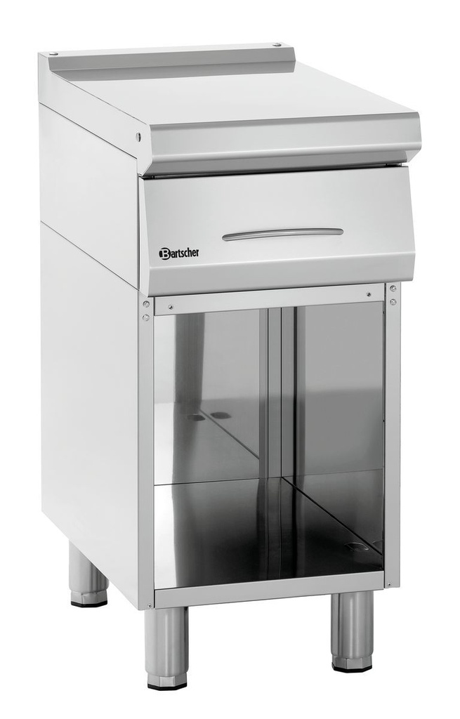 Bartscher Werkelement 700, B400, OO 284804