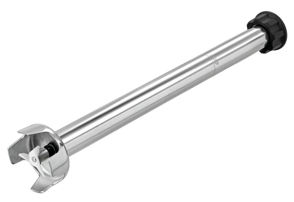 Bartscher Mixstaaf STM3 500 130135