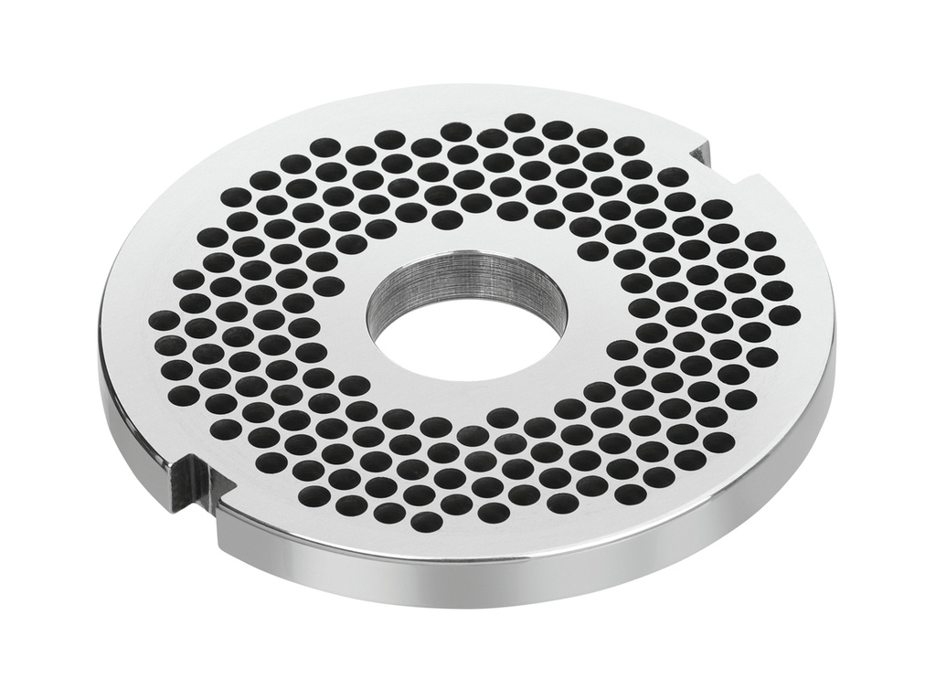 Bartscher Gatenschijf FW500US/4,5 370249