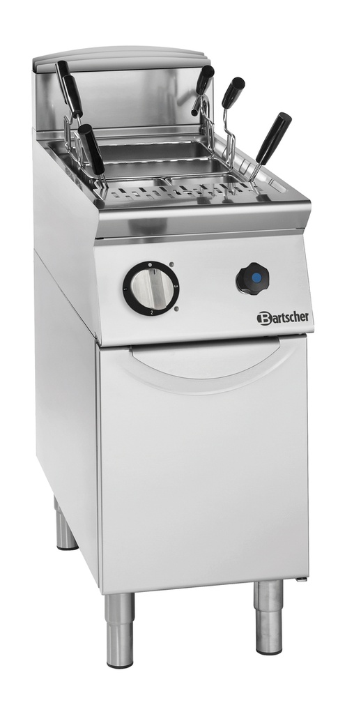 Bartscher Pastakoker 900 E1-40 299311