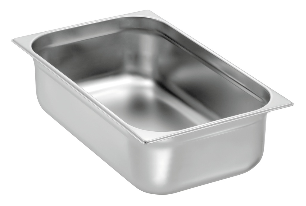 Bartscher GN-bak, 1/1, D150 A120610