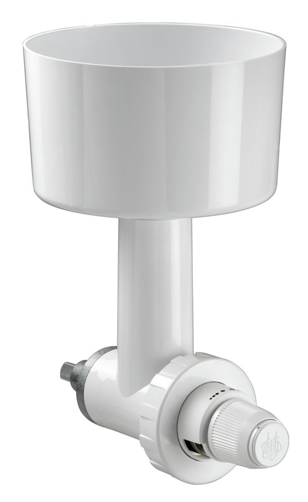 Bartscher Graanmolen, KA A150037