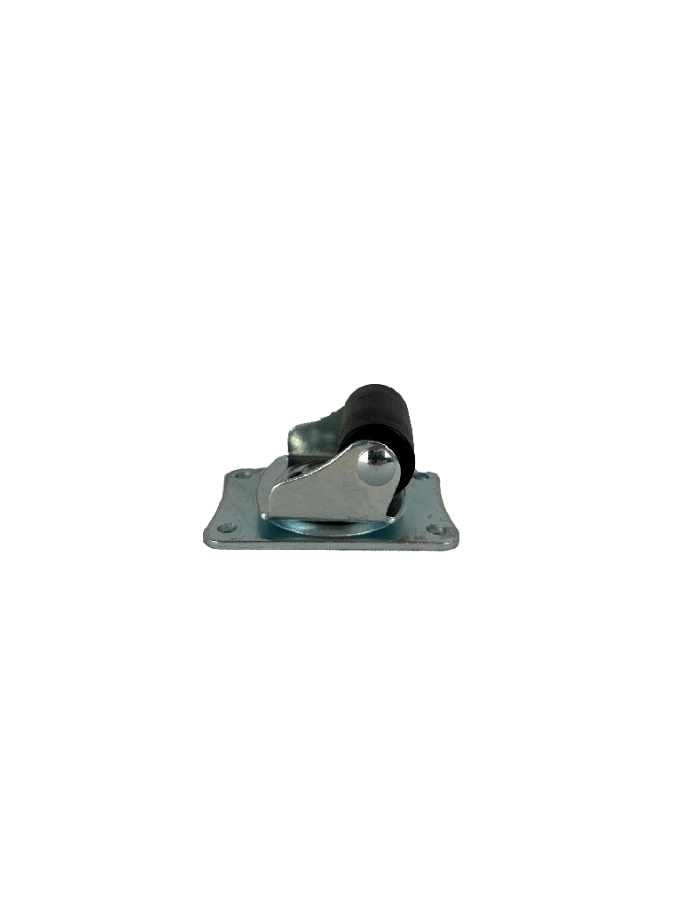 Combisteel LOS WIEL 7455.22/29 7455.2265