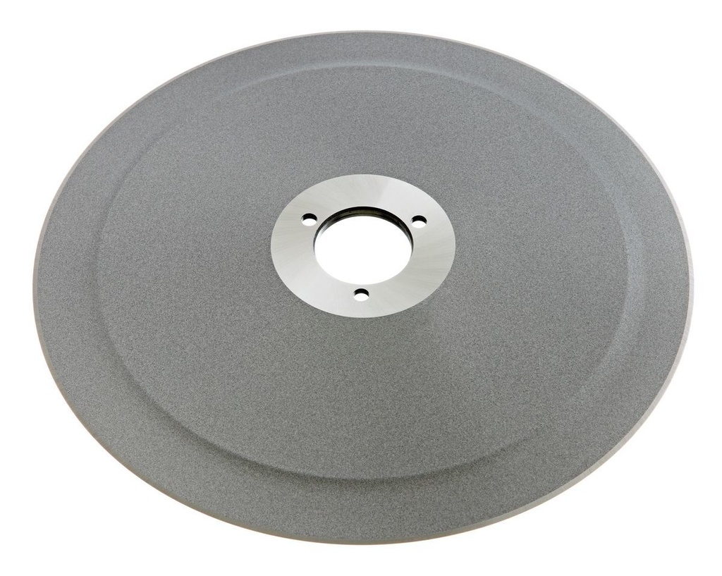 Bartscher Mes 275, antikleeflaag 174057