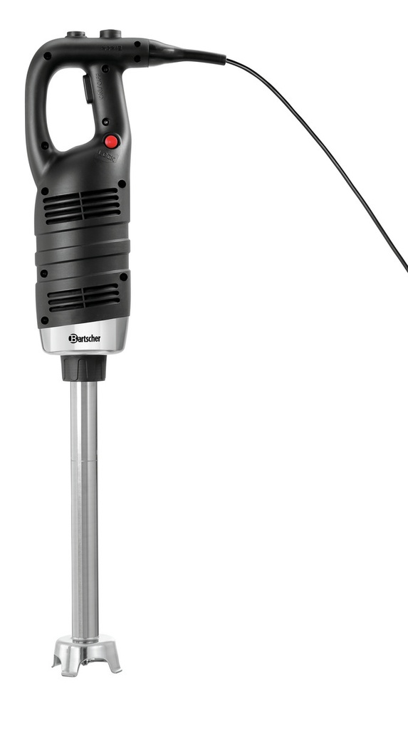 Bartscher Staafmixerset 1000 130151