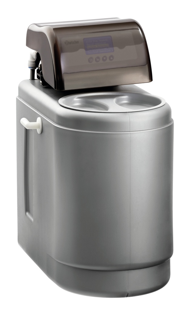 Bartscher Waterontharder WEH1350 109889