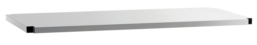 Bartscher Tussenschap 1400 310147