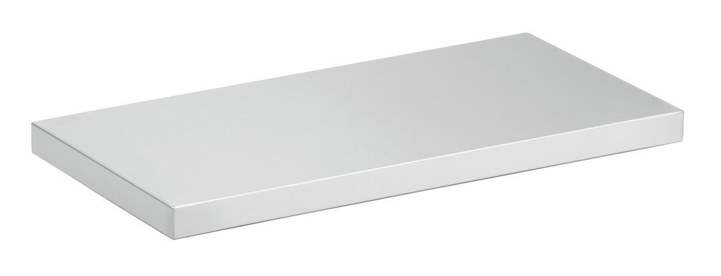 Bartscher Zijopslag KST Plus 107279