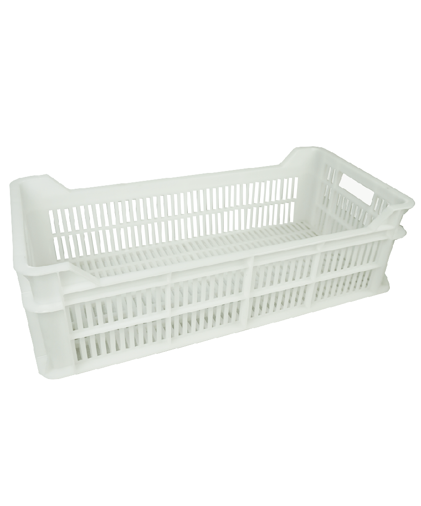 Combisteel SET KRATTEN VOOR 7450.0575 - 7450.0576 7451.0021