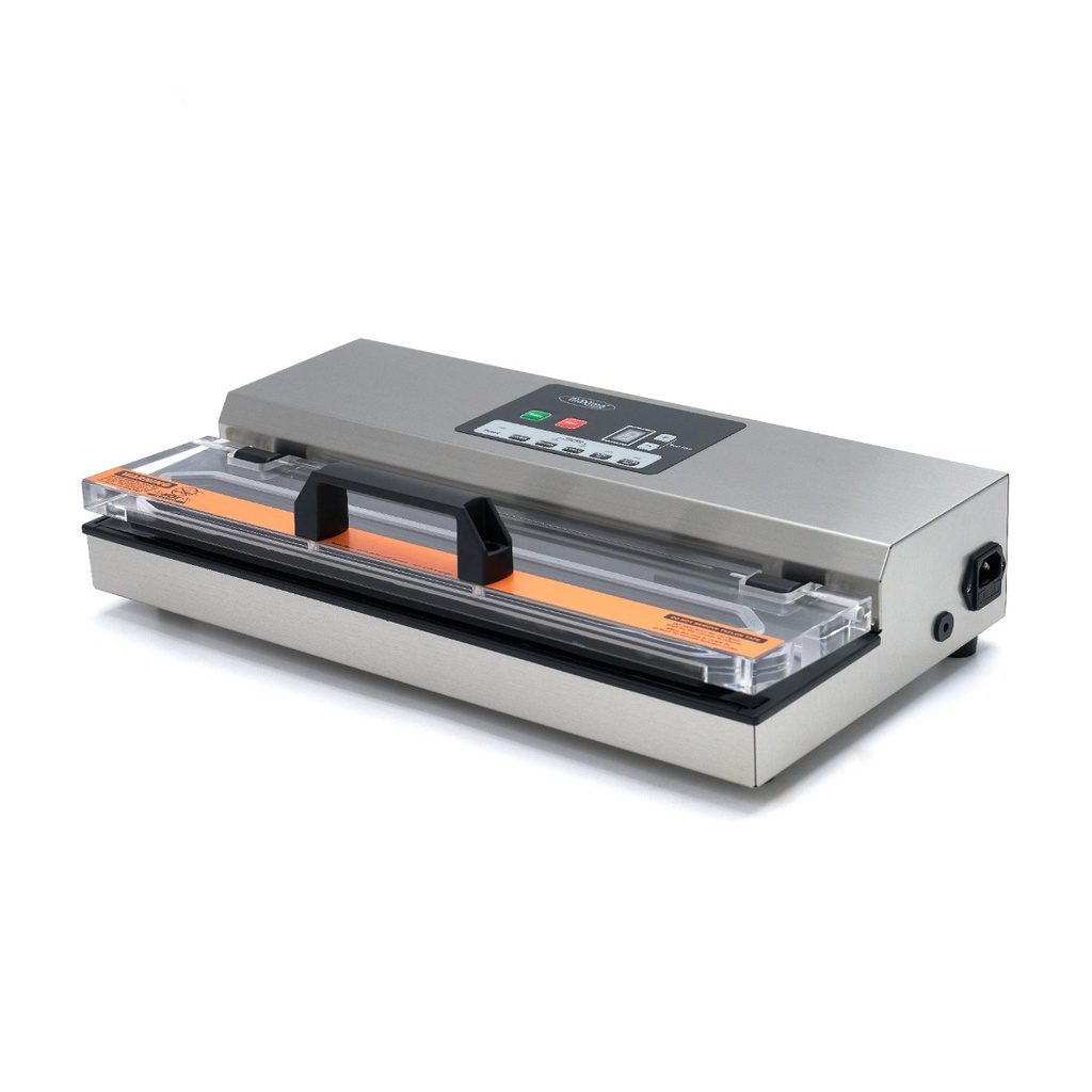 Maxima Vacuum Sealer - 40,5 cm Seal 09501102