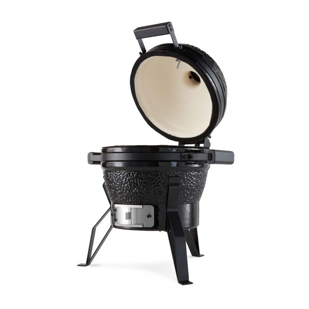 Maxima Premium Kamado BBQ 13 inch 09378000
