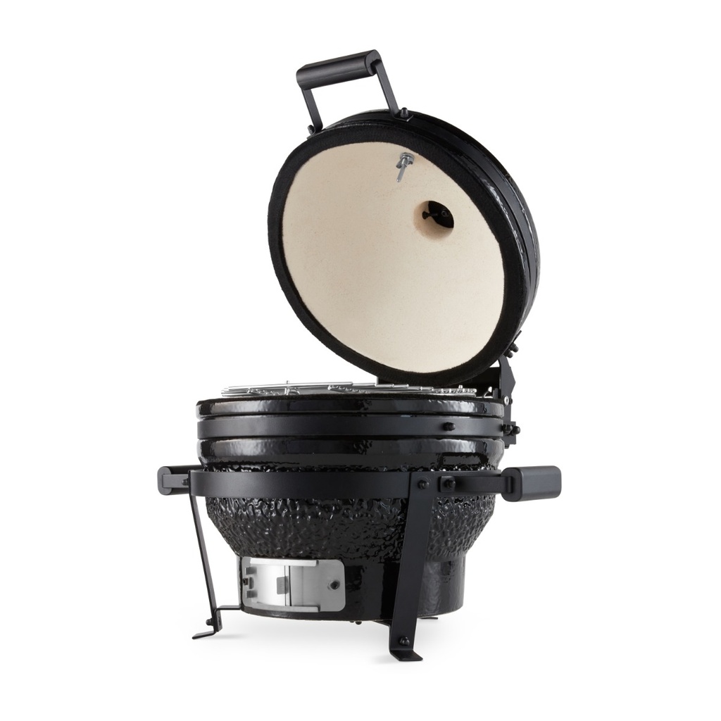 Maxima Premium Kamado BBQ 16 inch 09378005