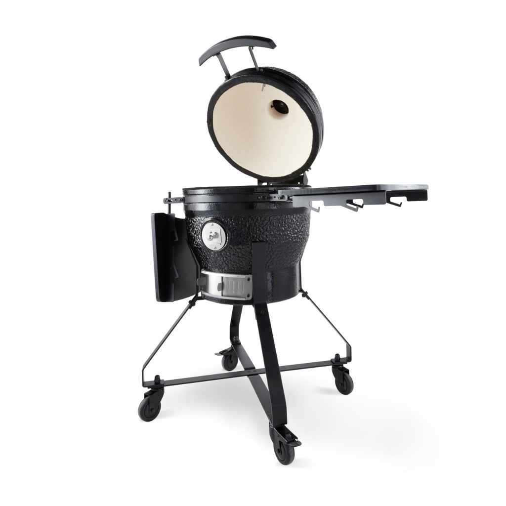 Maxima Premium Kamado BBQ 18 inch 09378010