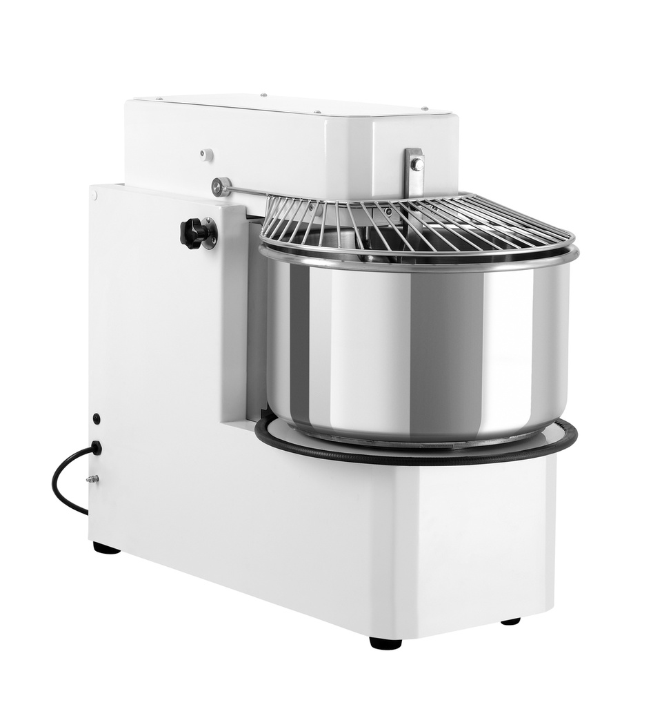 Bartscher Deegkneedmachine Easy 22/40 ARSK 101842