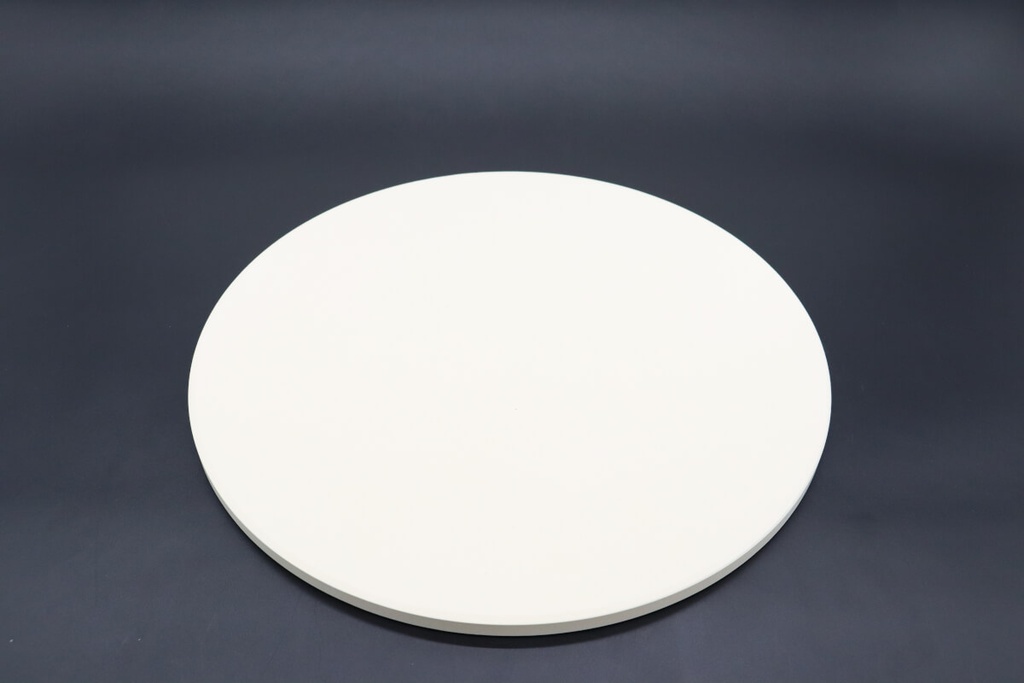 Maxima Pizza steen / Deflector Plate Ø 14 inch/36 cm 09378103