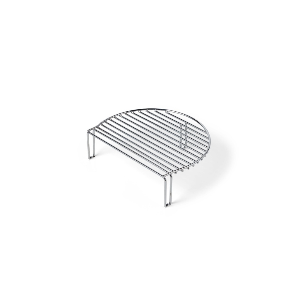 Maxima Grill Vergroter - Medium 09378107