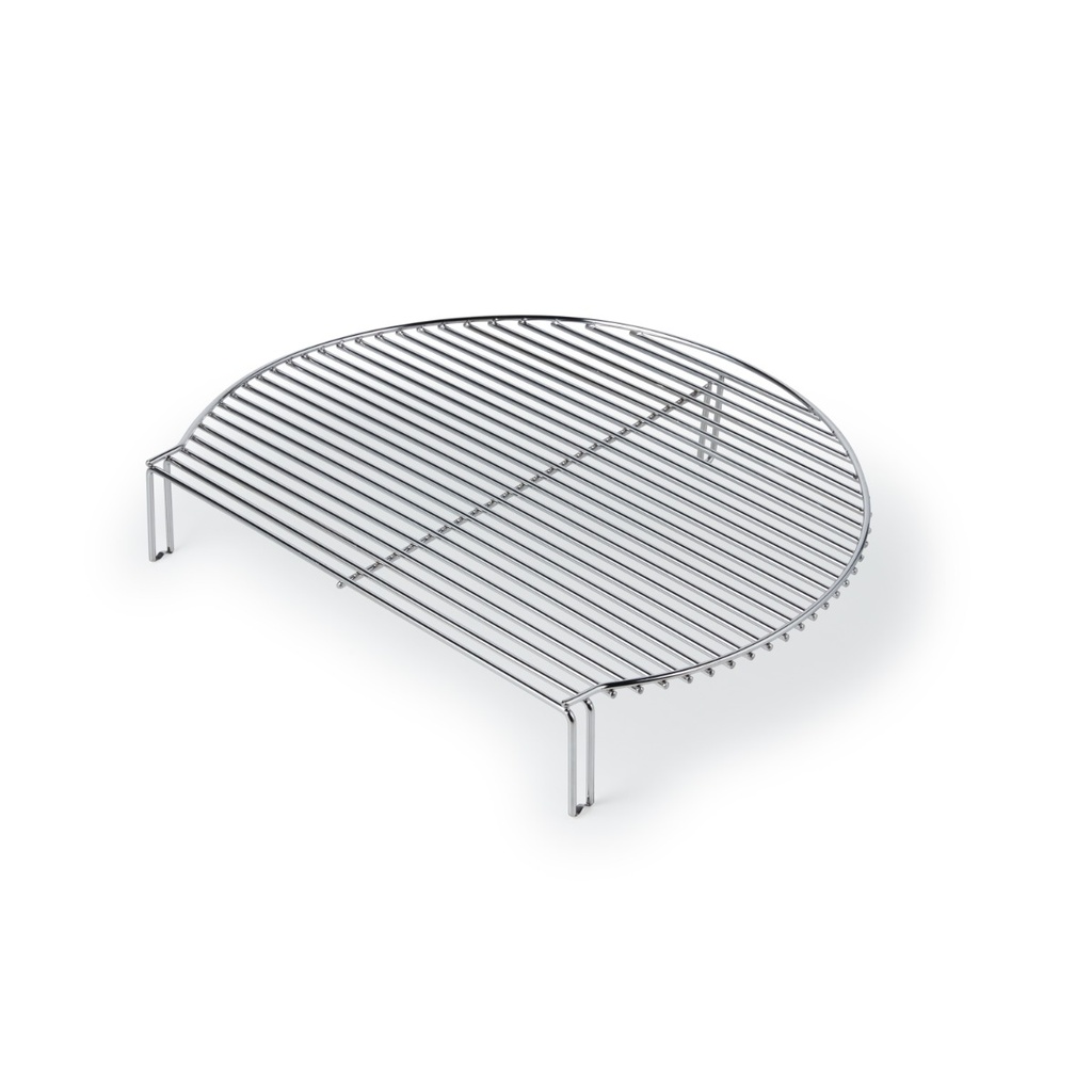 Maxima Grill Vergroter - Extra Large 09378109