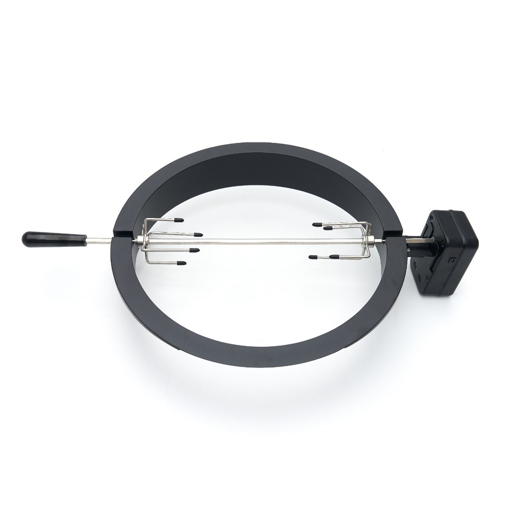 Maxima Draaispit Ø 22 inch/56 cm 09378111