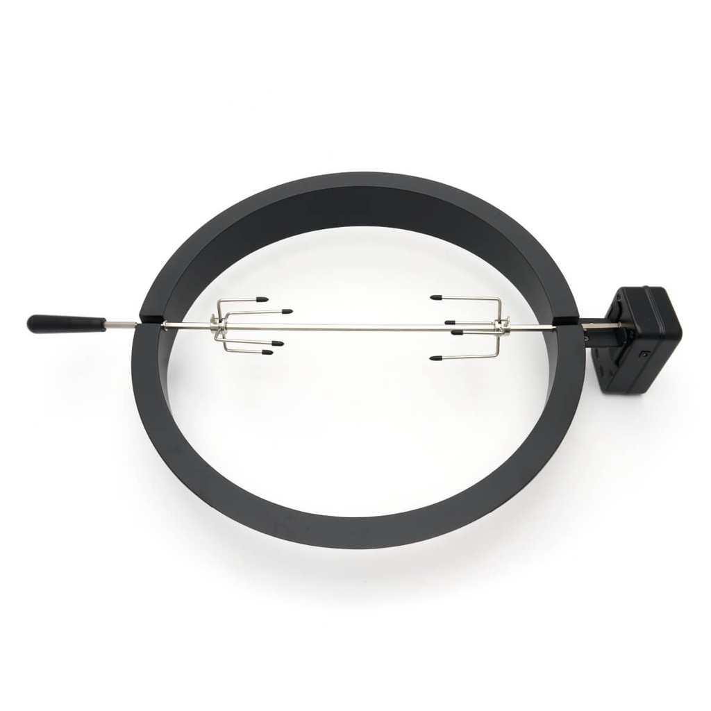 Maxima Draaispit Ø 26 inch/66 cm 09378112