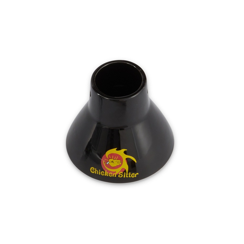 Maxima Kipstandaard 09378113