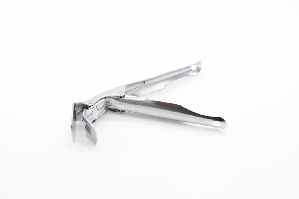 Maxima Grid Lifter 09378114
