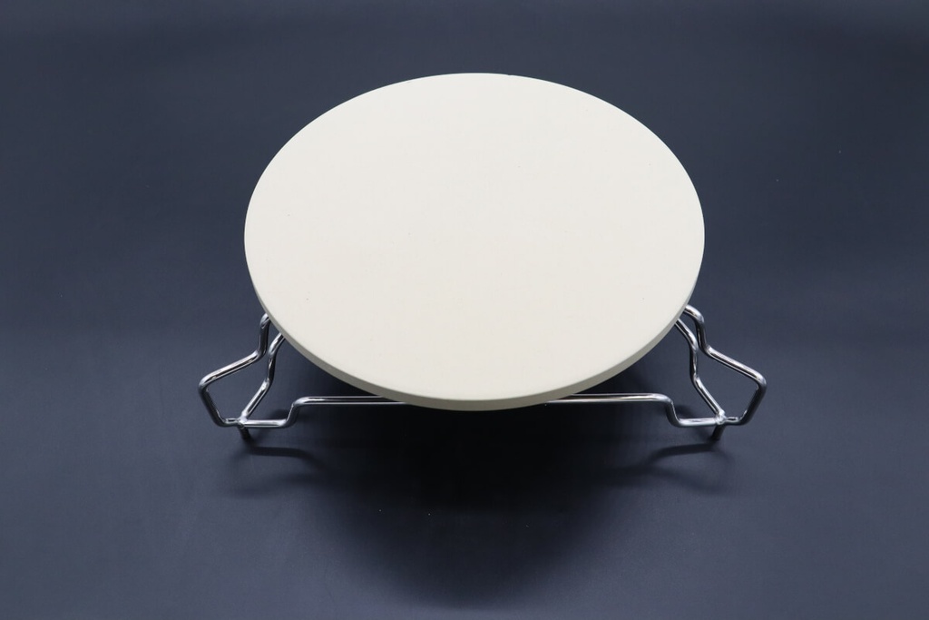 Maxima Plate setter / Heat deflector Ø 9 inch/23 cm 09378121