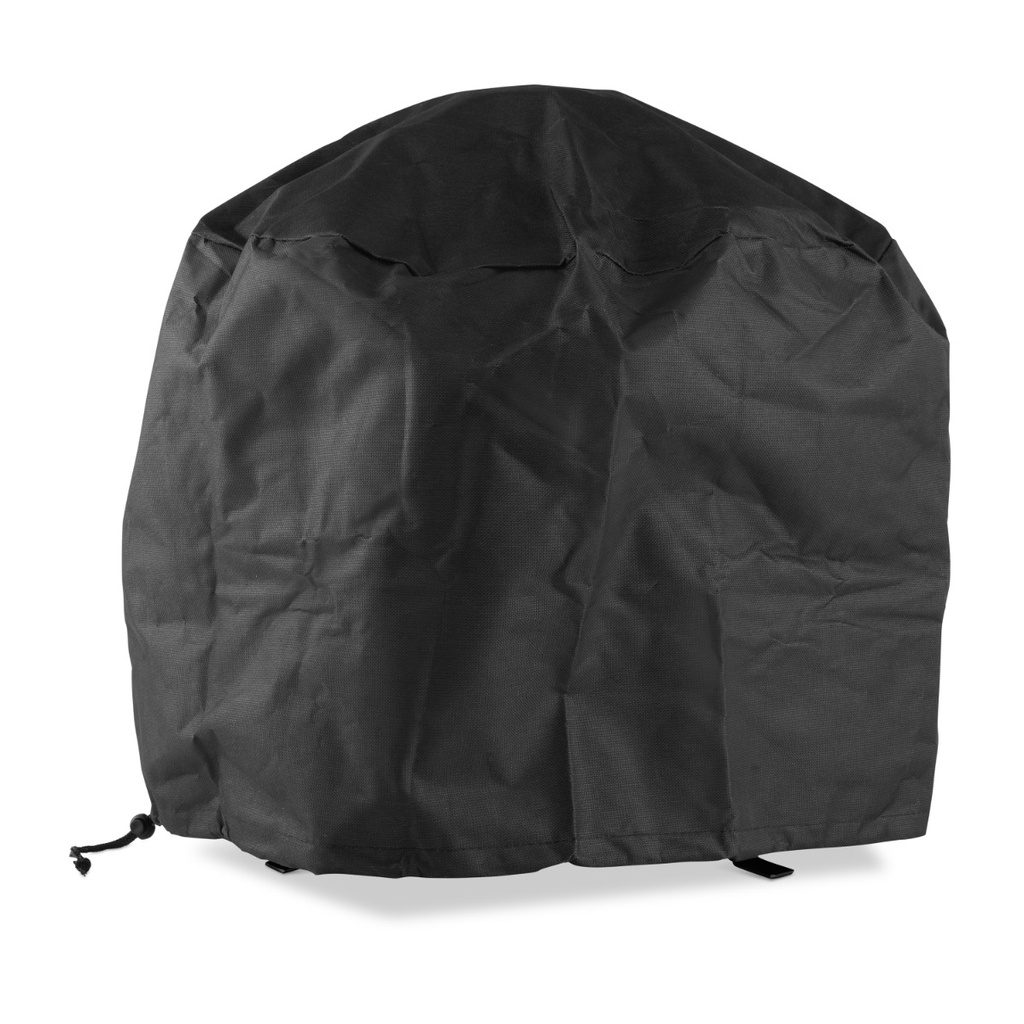 Maxima Regenhoes Ø 16 inch/41 cm 09378126