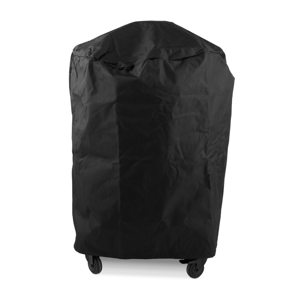 Maxima Regenhoes Ø 18 inch/46 cm 09378127