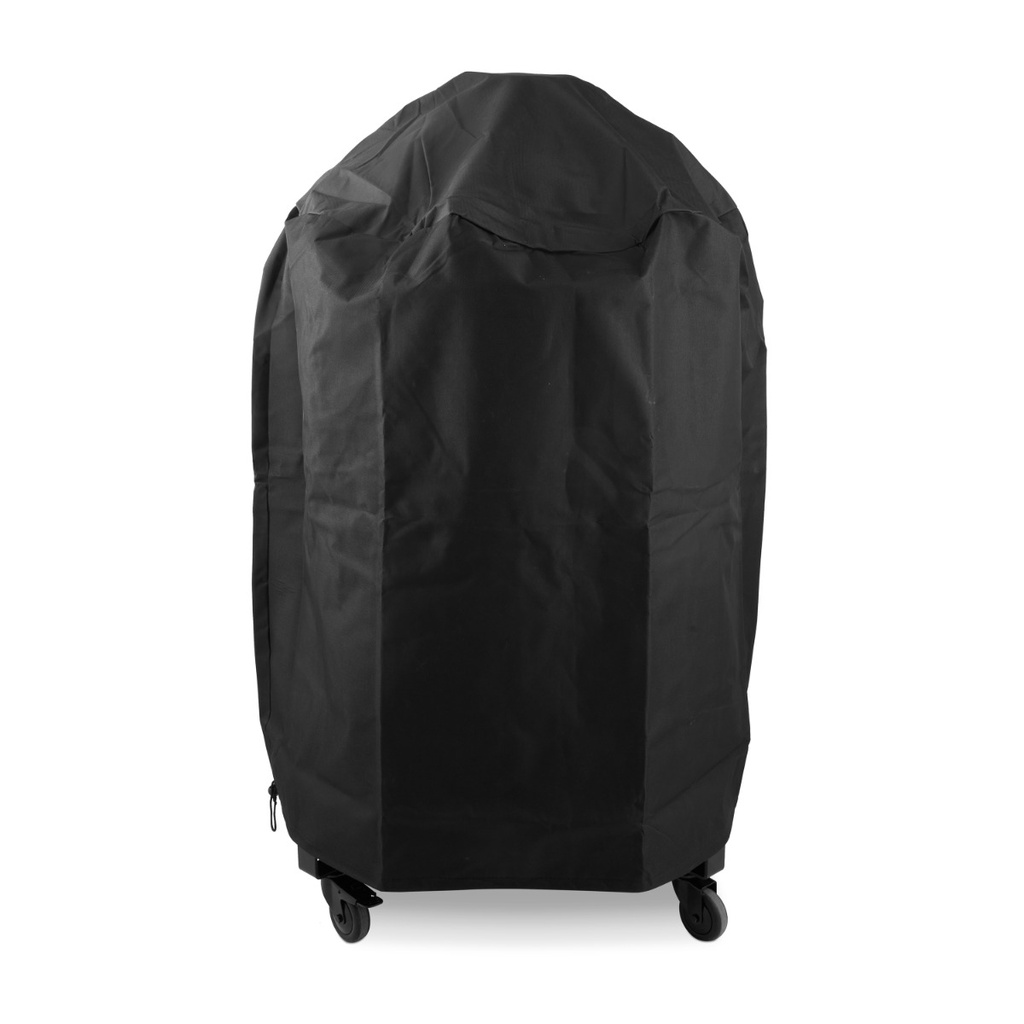 Maxima Regenhoes Ø 22 inch/56 cm 09378128