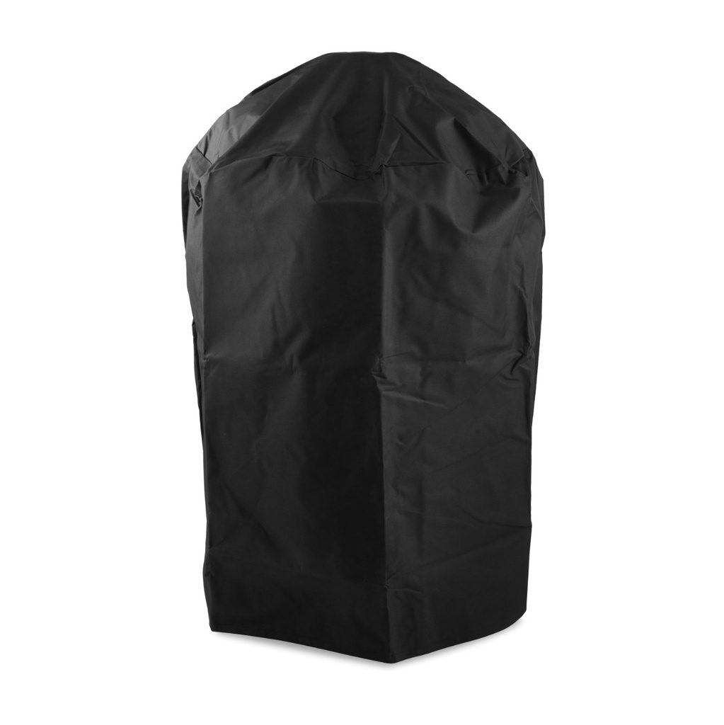 Maxima Regenhoes Ø 26 inch/66 cm 09378129