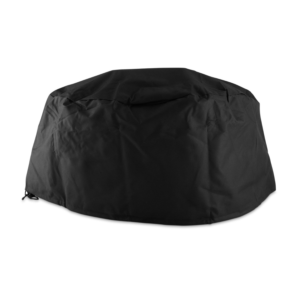 Maxima Regenhoes voor Pizza Oven 09378130