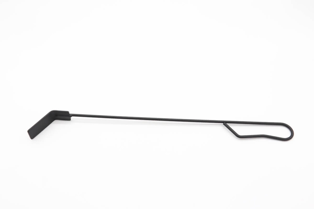 Maxima Kamado BBQ Aspook 09378132