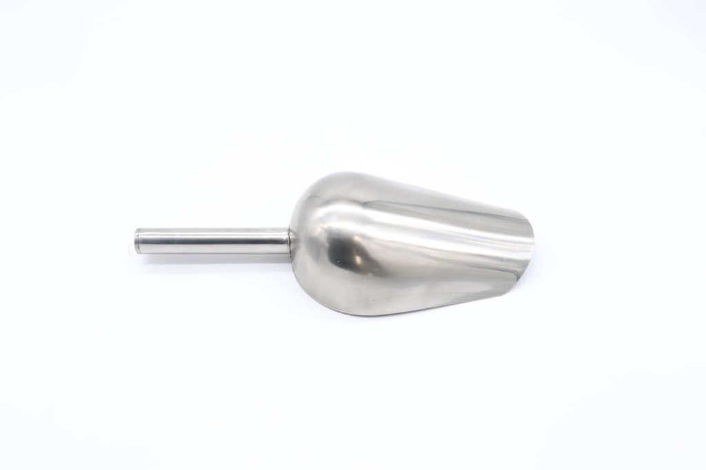 Maxima Kamado BBQ Asschep 09378133