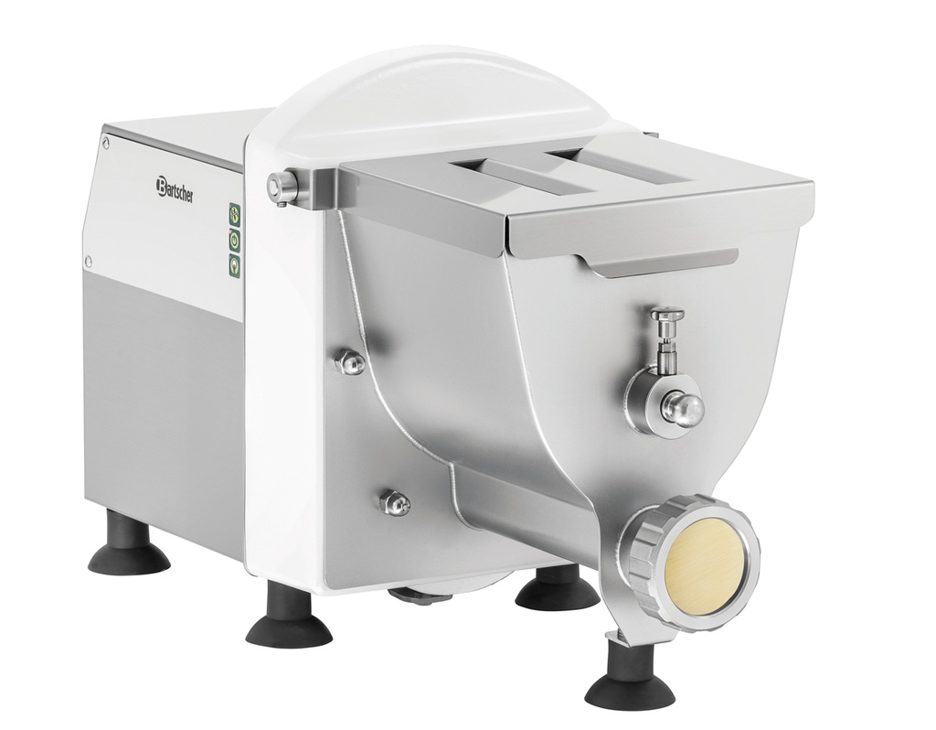 Bartscher Pastamaschine 5000 101902