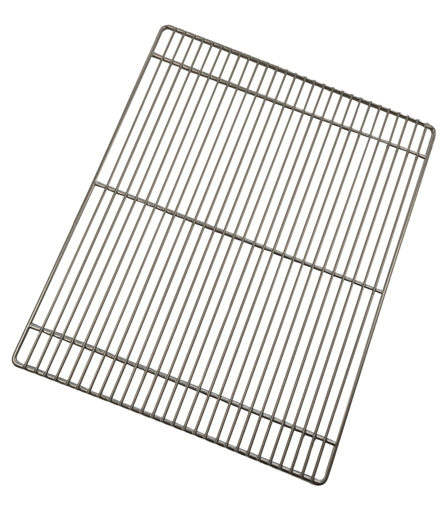Combisteel ROOSTER RVS VOOR 7472.0120 7472.0123