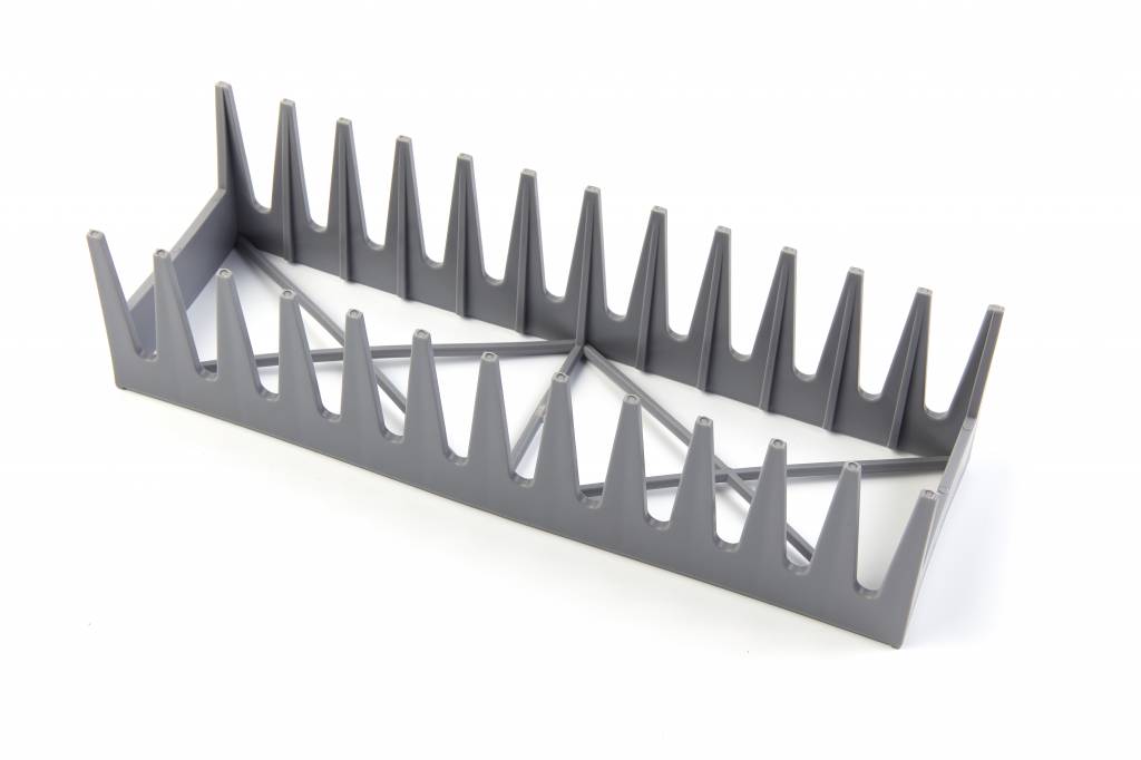 Maxima Vaatwasser bordeninzet 09200126